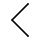 back-arrow