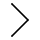 right-arrow