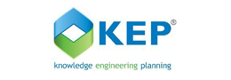 KEP