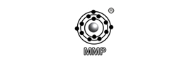 MMP