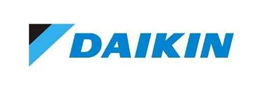 DAIKIN