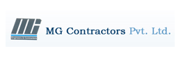 MG Contractors Pvt.Ltd.