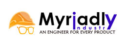 Myriadly