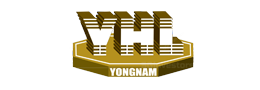 YHL