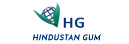 Hindustan Gum