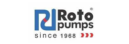 ROTO Pumps