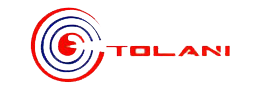 TOLANI