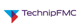 TechnipFMC