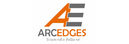 Arcedges