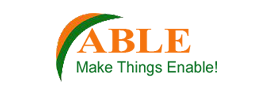 ABLE