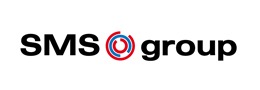 SMSGroup