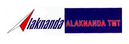 Alakananda TMT