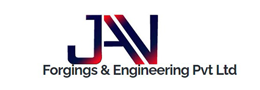 Forgings and Engineering PVT LTD