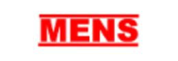 MENS
