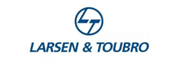 L&T