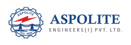 ASPOLITE