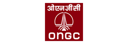 ONGC