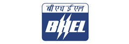 BHEL