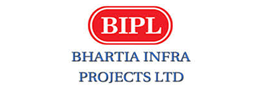 BIPL