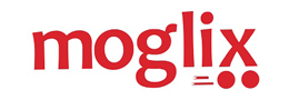 Moglix