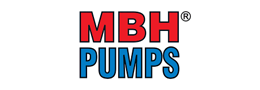 MBH PUMPS