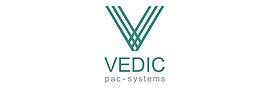 Vedic pac Systems