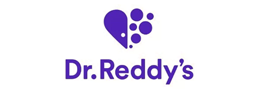 Dr.Reddy's