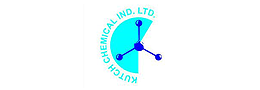 Kutch Chemical Ind. LTD.