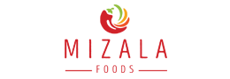 Mizala Foods