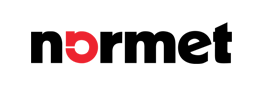 Normet