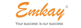 Emkay