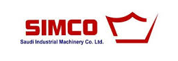 SIMCO