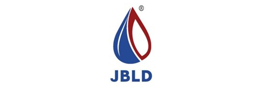 JBLD