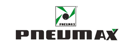PNEUMAX