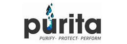 PURITA