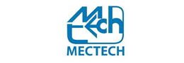 MECTECH