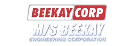 BEEKAY CORP