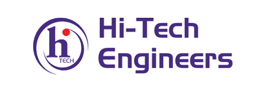 Hi Tech Engineers