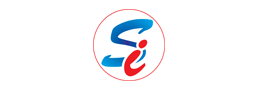 Partner SI