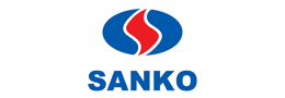 SANKO