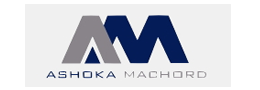 Ashoka Machord