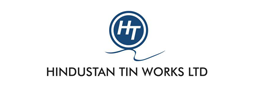 HT Works LTD