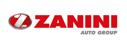 ZANINI Auto Group