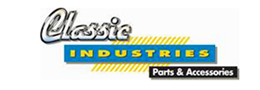 Classic Industries