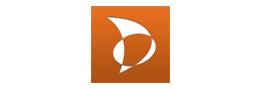 MV international Partner
