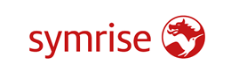 Symrise