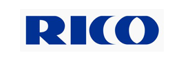 RICO