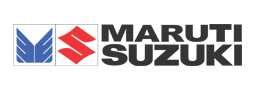 Maruti Suzuki