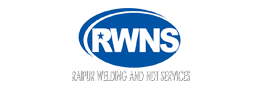 RWNS