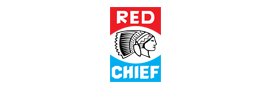 RED Chief
